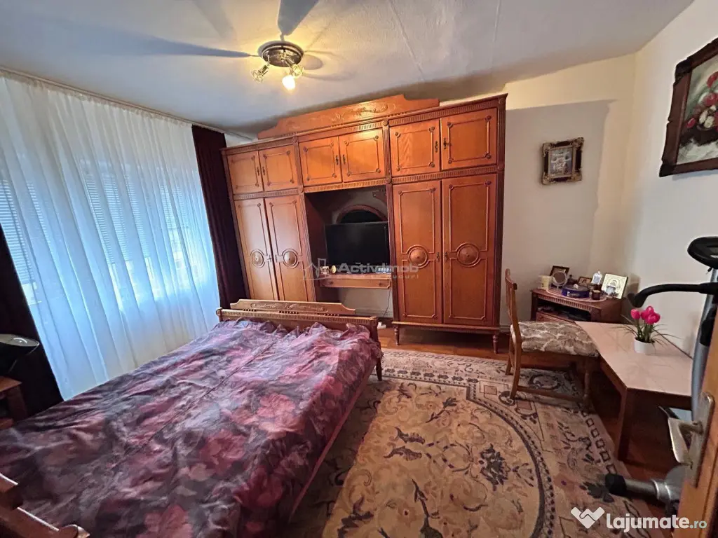 Resita,3cam,Decom.Central