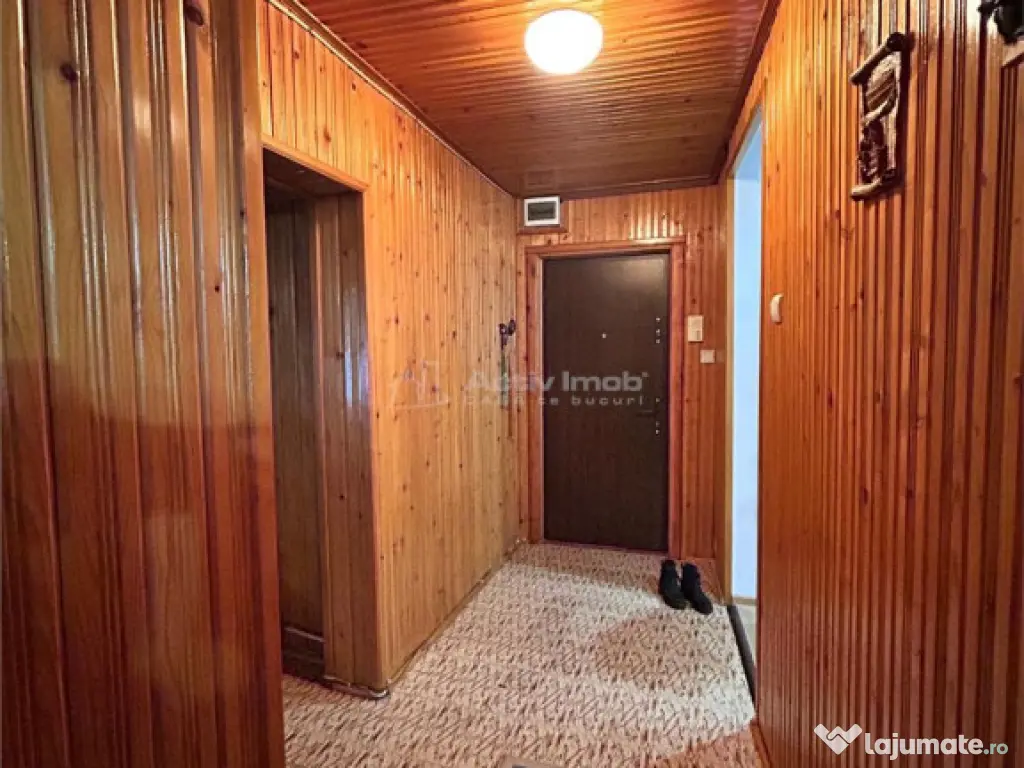 Resita,3cam,Decom.Central