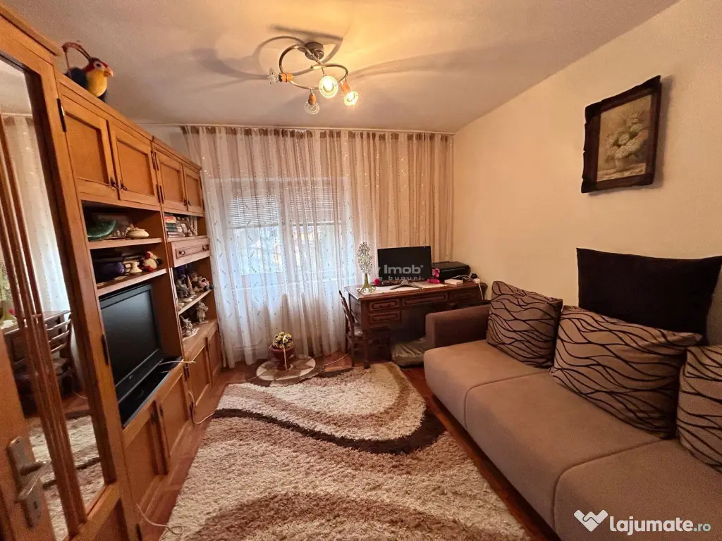 Resita,3cam,Decom.Central