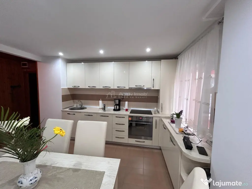 Resita,3cam,Decom.Central