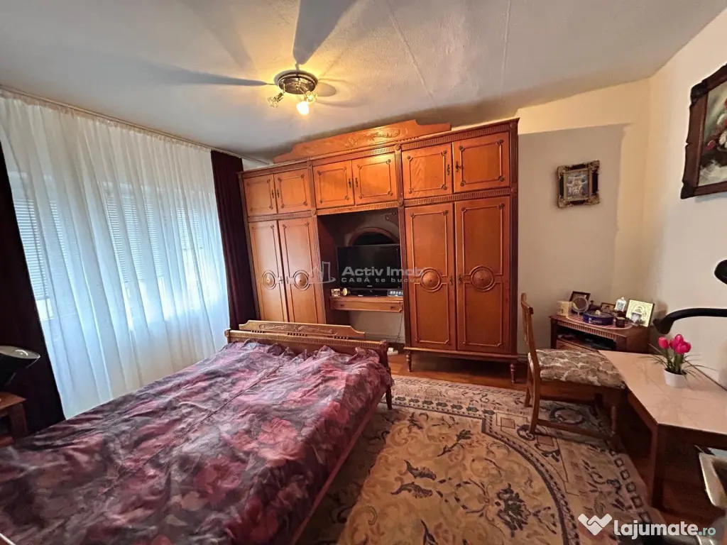 Resita,3cam,Decom.Central