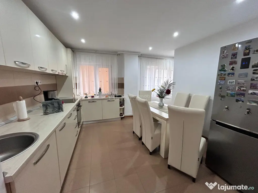 Resita,3cam,Decom.Central