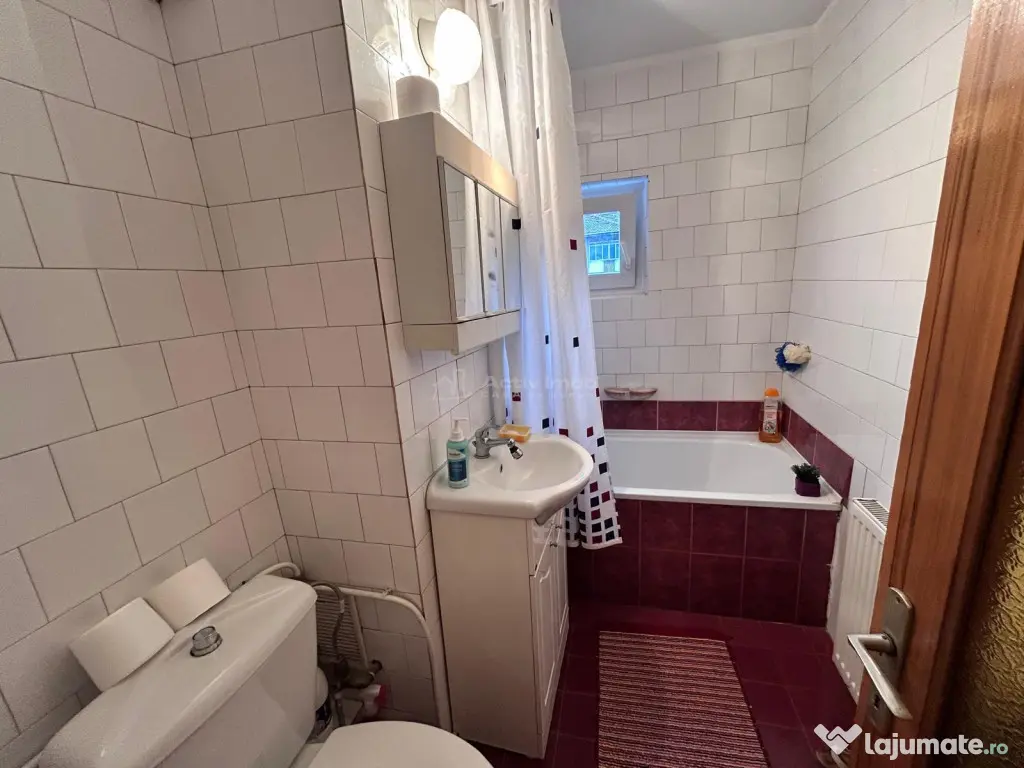 Resita,3cam,Decom.Central