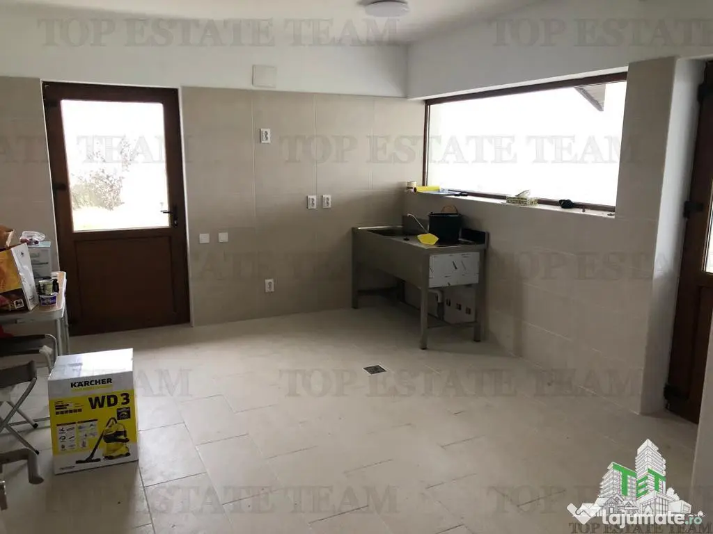 Oportunitate Unica - Teren de 321700 mp ideal pentru Dezvolt