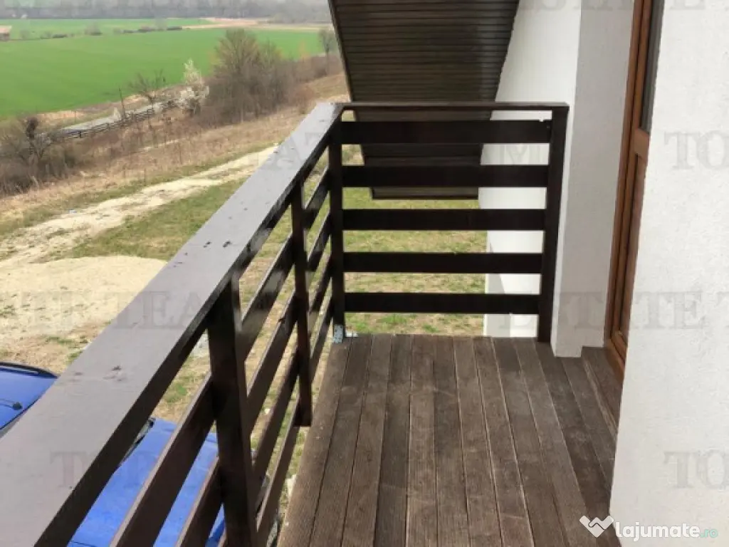 Oportunitate Unica - Teren de 321700 mp ideal pentru Dezvolt