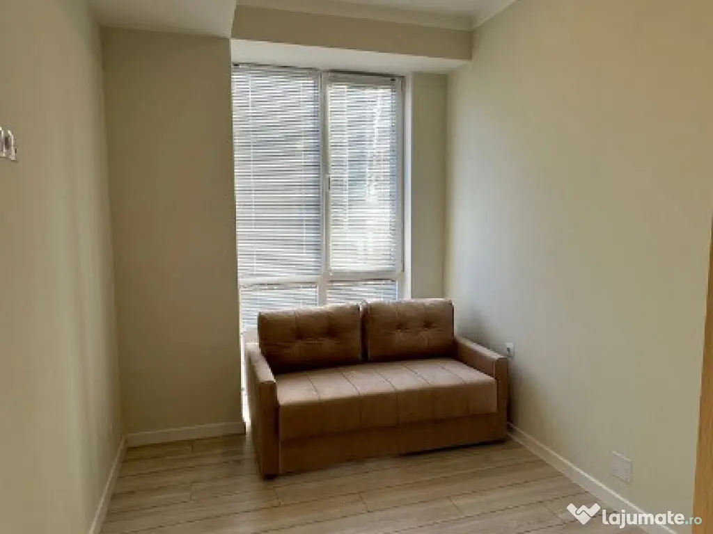 Apartament cu 3 camere in zona Avantgarden