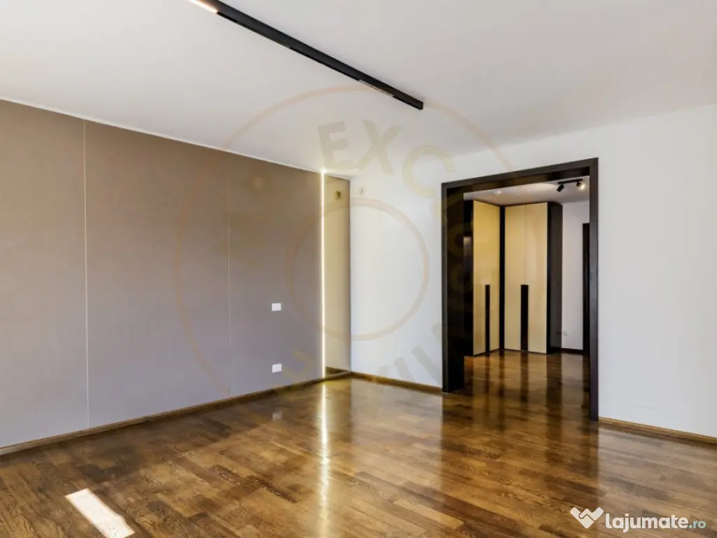 Casa premium, smart - rezidenta sau afacerea dvs - Stefanest