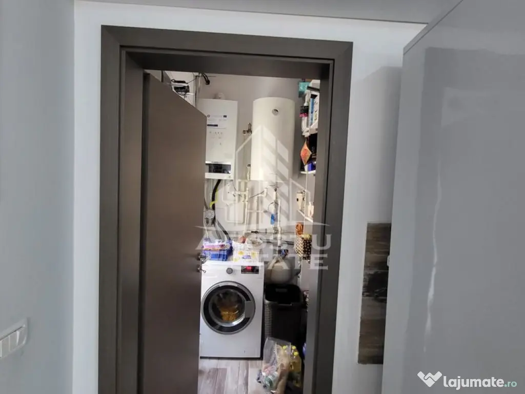 Casa individuala,cu piscina si teren generos,Giarmata