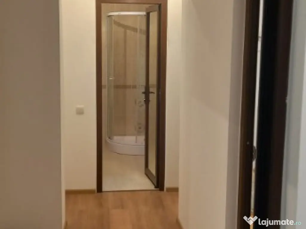 Apartament 2 camere Progresul/Vidin