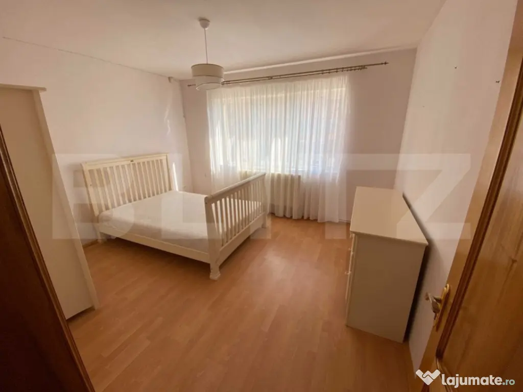 Casa deosebita in Valea Voievozilor