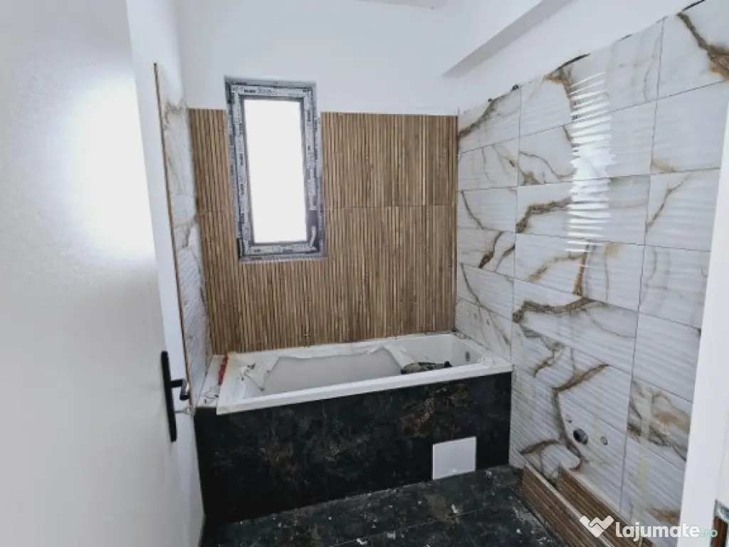 Casa individuala 4 CAMERE/700 M de Blv./Com.Berceni/COMISION 0 %