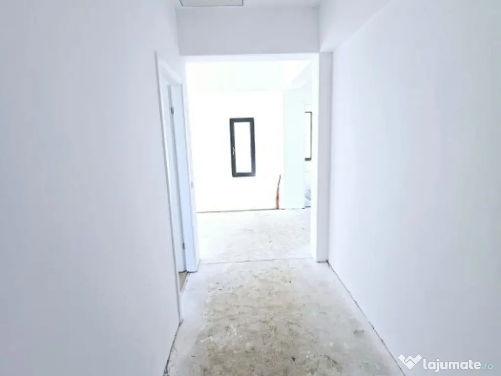 Casa individuala 4 CAMERE/700 M de Blv./Com.Berceni/COMISION 0 %