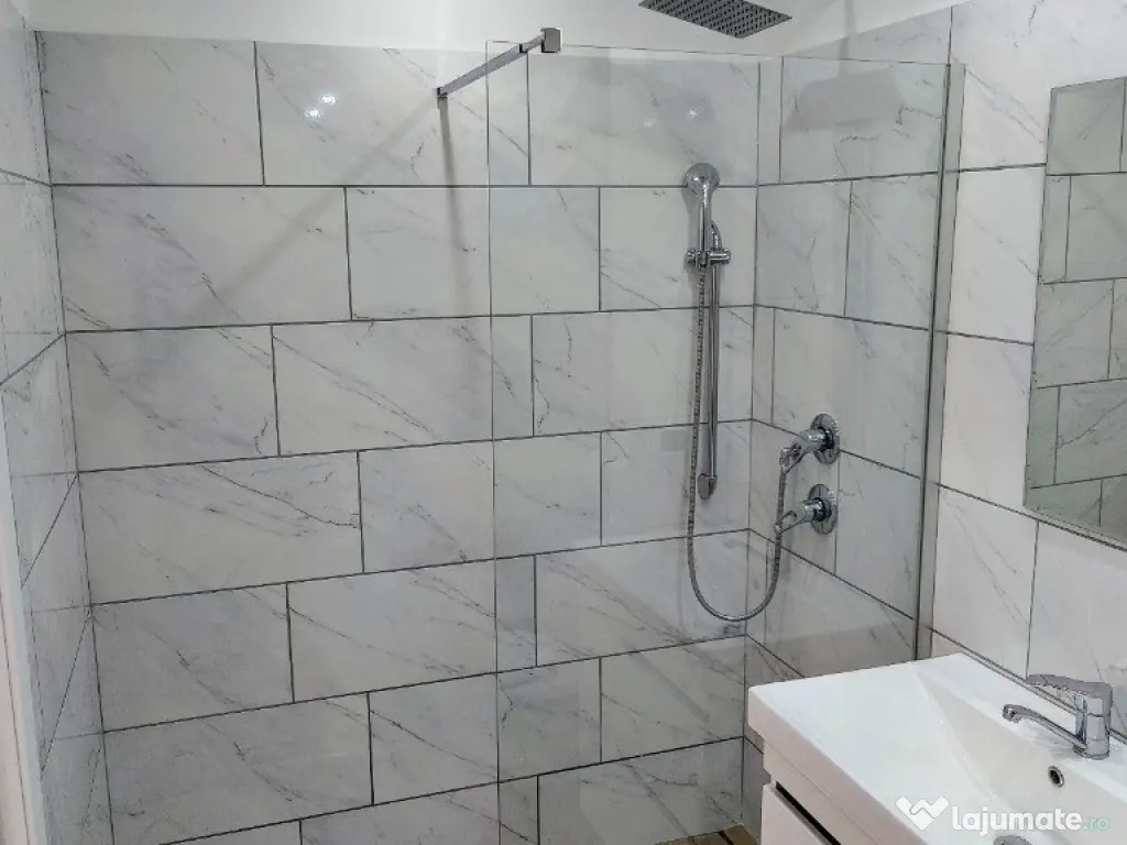 Apartament de vanzare in zona Astra