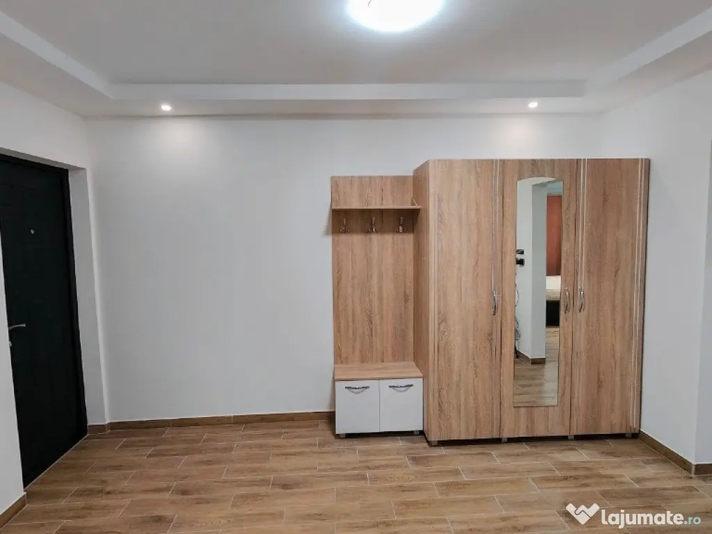 Apartament de vanzare in zona Astra