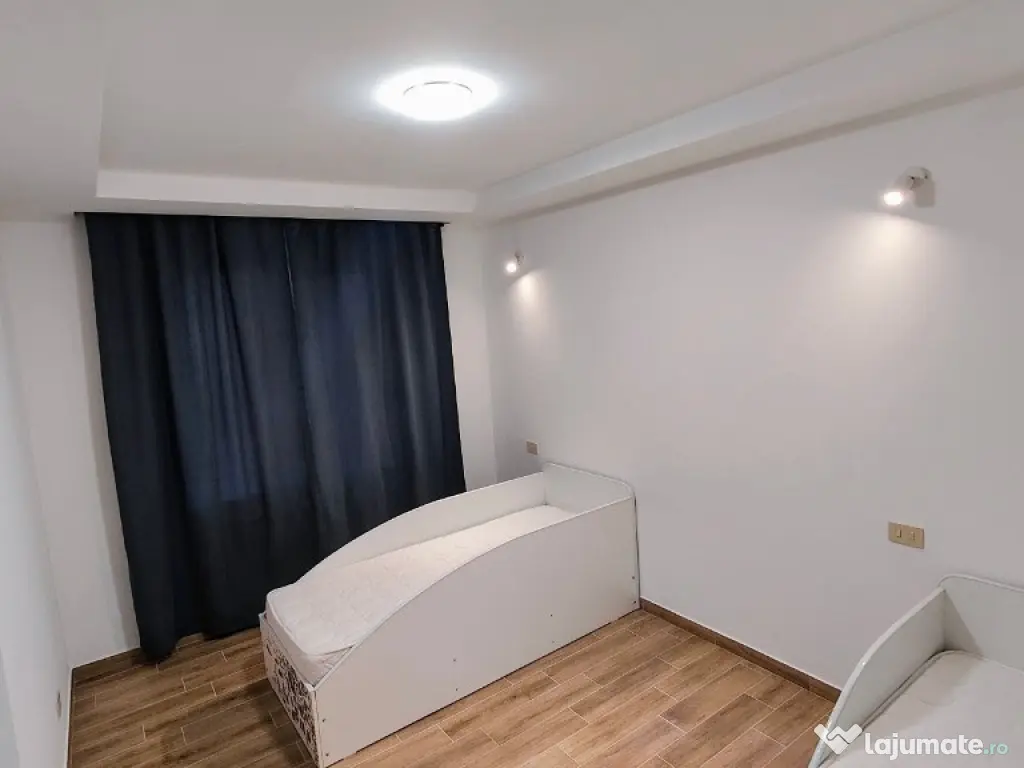 Apartament de vanzare in zona Astra