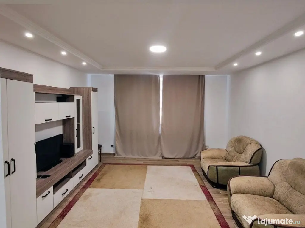 Apartament de vanzare in zona Astra