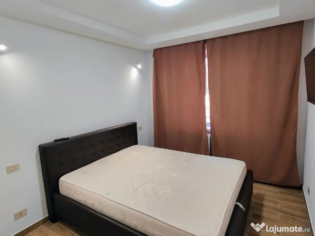 Apartament de vanzare in zona Astra