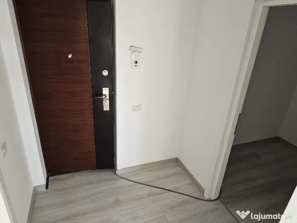 Apartament 2 camere, etaj 3/4, sup. utila 49mp, direct Dezvoltator. 