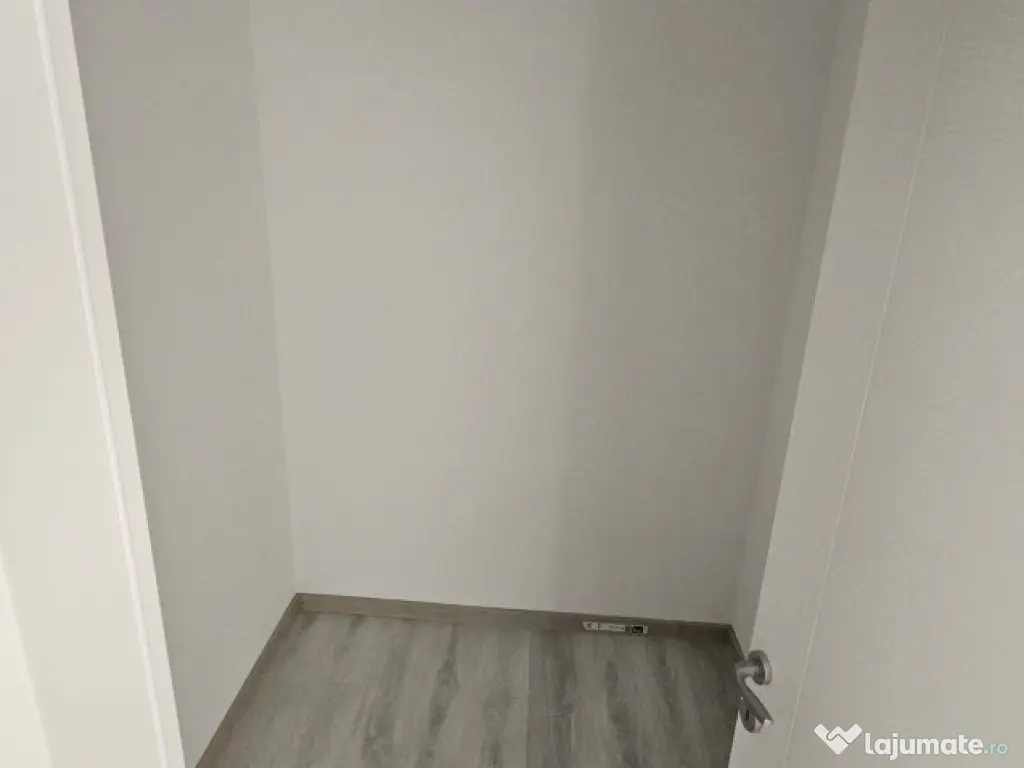 Apartament 2 camere, etaj 3/4, sup. utila 49mp, direct Dezvoltator. 