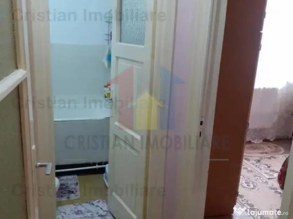 ULTRACENTRAL AP 2 camere Independentei - Primarie Confort 1 