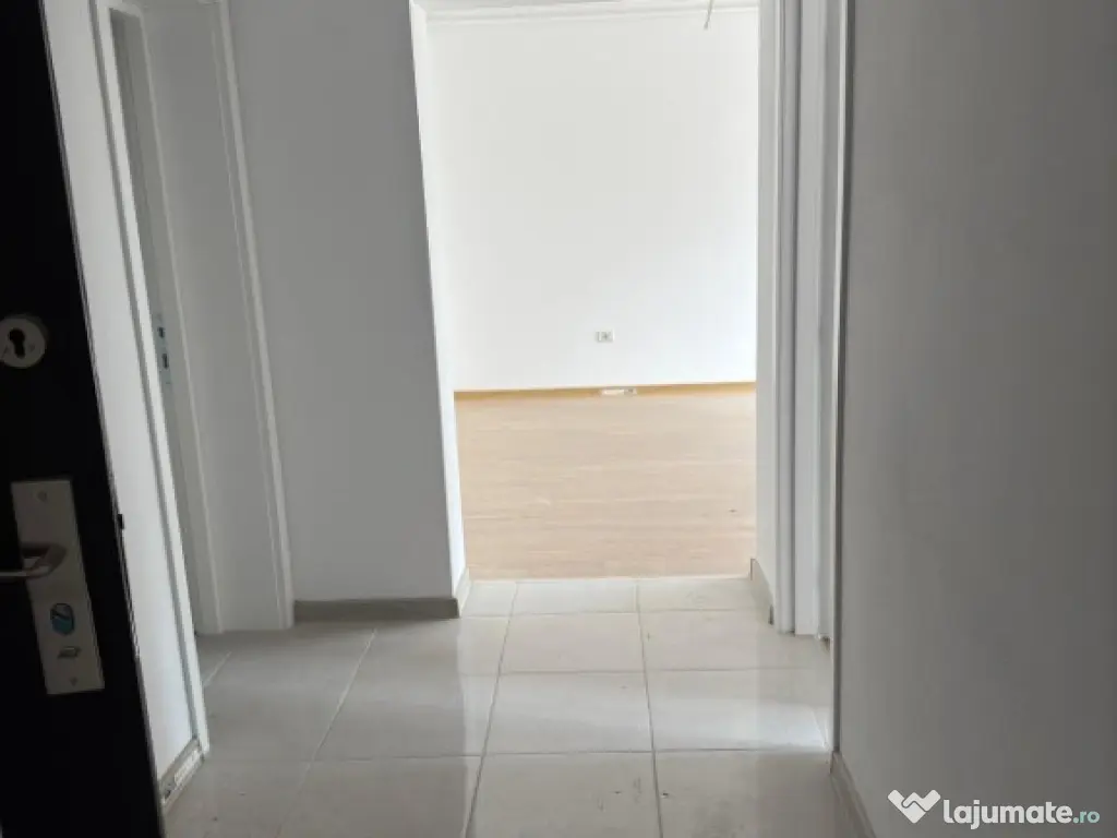 Apartament 2 camere, dressing generos, et.3/4, Subcetate City 2. 