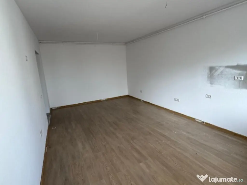 Apartament 2 camere, dressing generos, et.3/4, Subcetate City 2. 