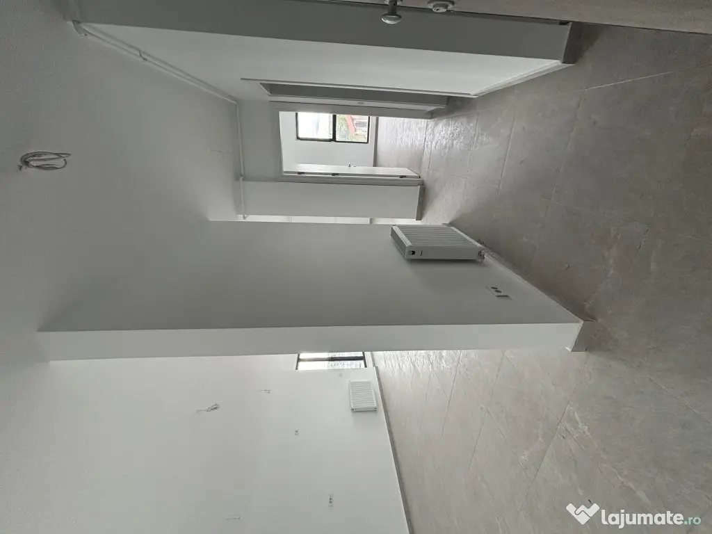 Apartament 3 camere,cu rate la dezvoltator Bragadiru 