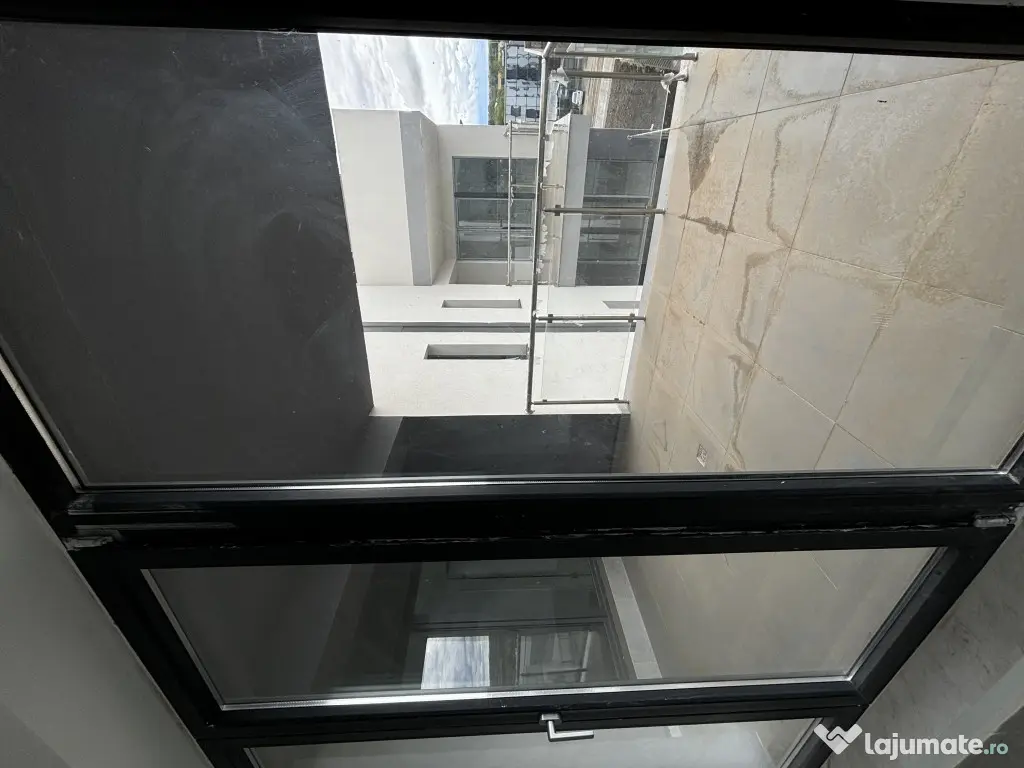 Apartament 3 camere,cu rate la dezvoltator Bragadiru 