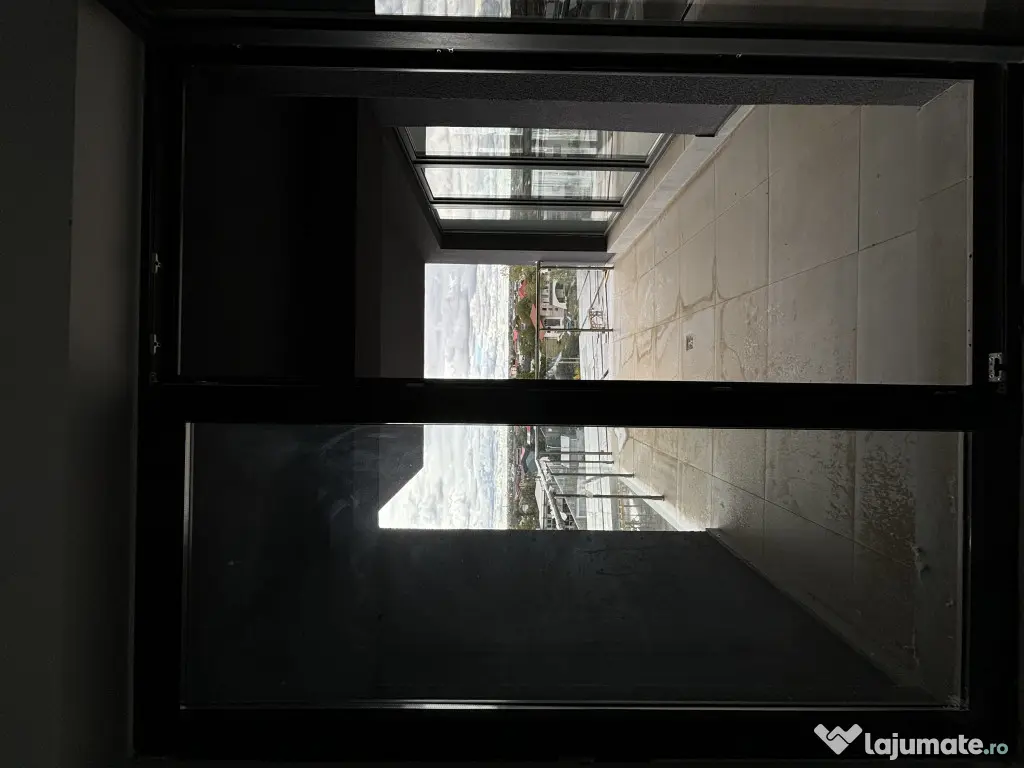 Apartament 3 camere,cu rate la dezvoltator Bragadiru 