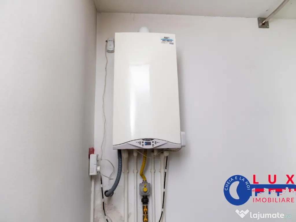 ID 8246 De închiriat – Spațiu ULTRACENTRAL