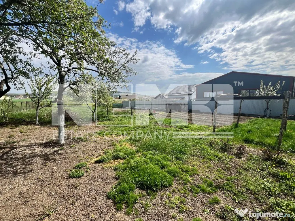 Casa De Vanzare I Itcani, Suceava I Preț: 135.000 € 