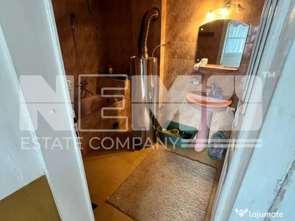 Casa De Vanzare I Itcani, Suceava I Preț: 135.000 € 