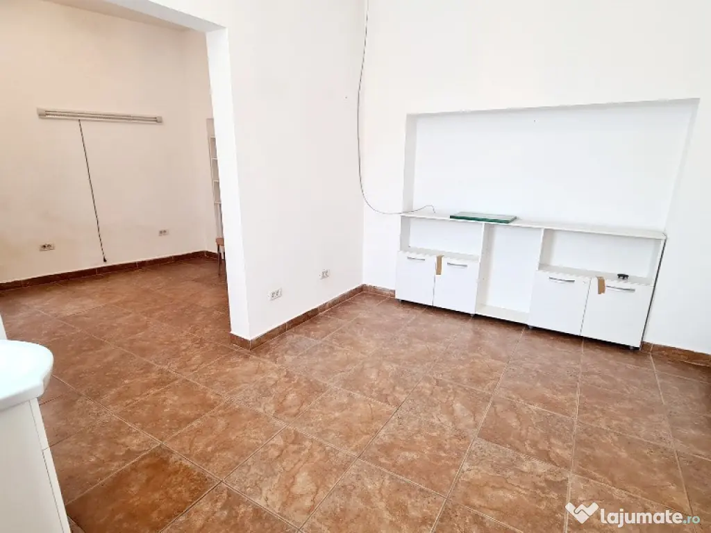 Inchiriez spatiu comercial zona Centrala - ID : RH-42920-property