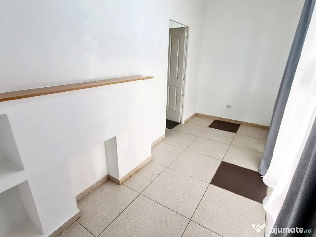 Inchiriez spatiu comercial zona Centrala - ID : RH-42920-property