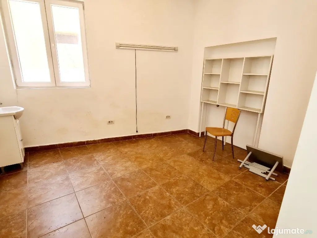 Inchiriez spatiu comercial zona Centrala - ID : RH-42920-property