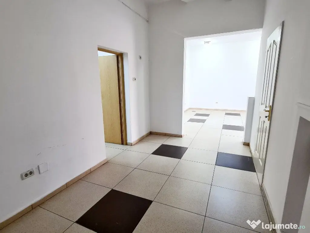 Inchiriez spatiu comercial zona Centrala - ID : RH-42920-property