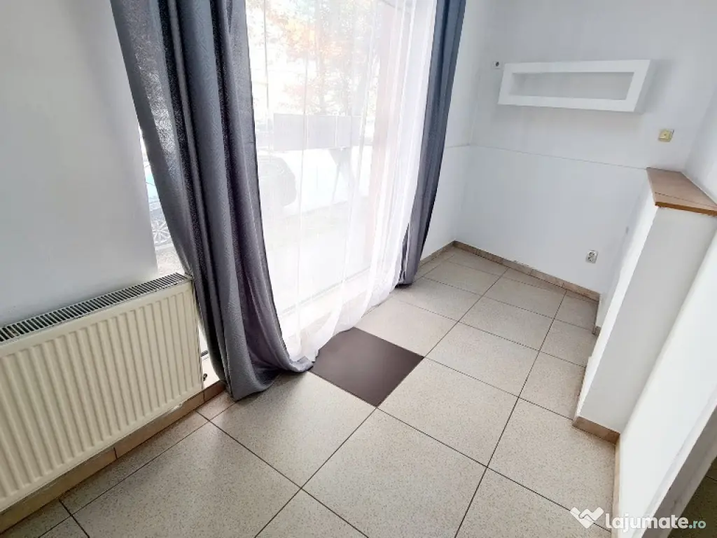 Inchiriez spatiu comercial zona Centrala - ID : RH-42920-property
