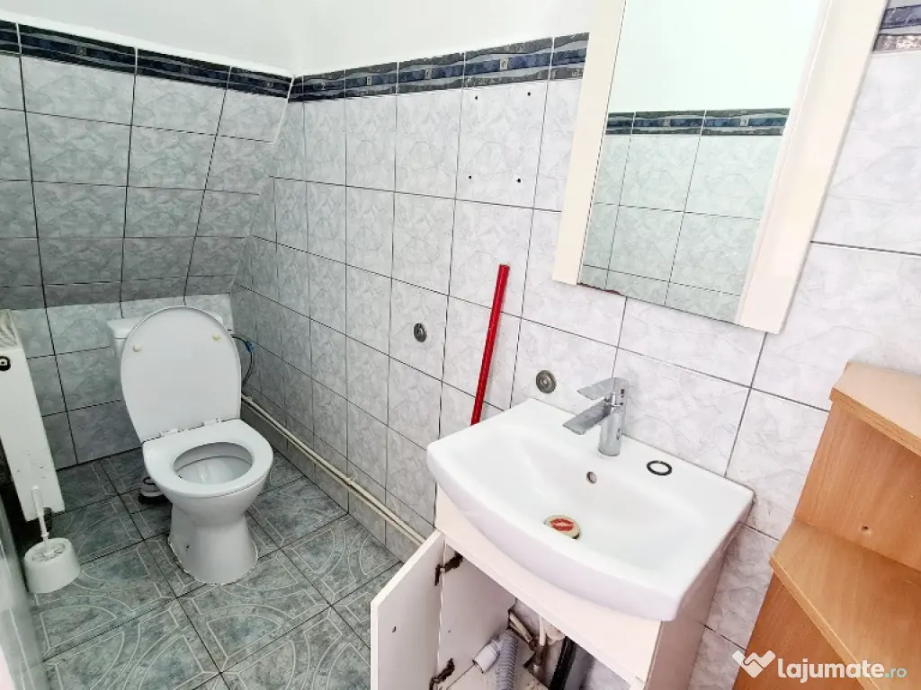 Inchiriez spatiu comercial zona Centrala - ID : RH-42920-property