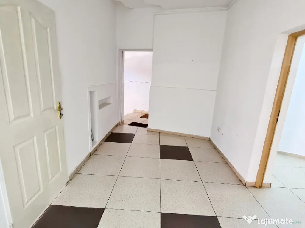 Inchiriez spatiu comercial zona Centrala - ID : RH-42920-property