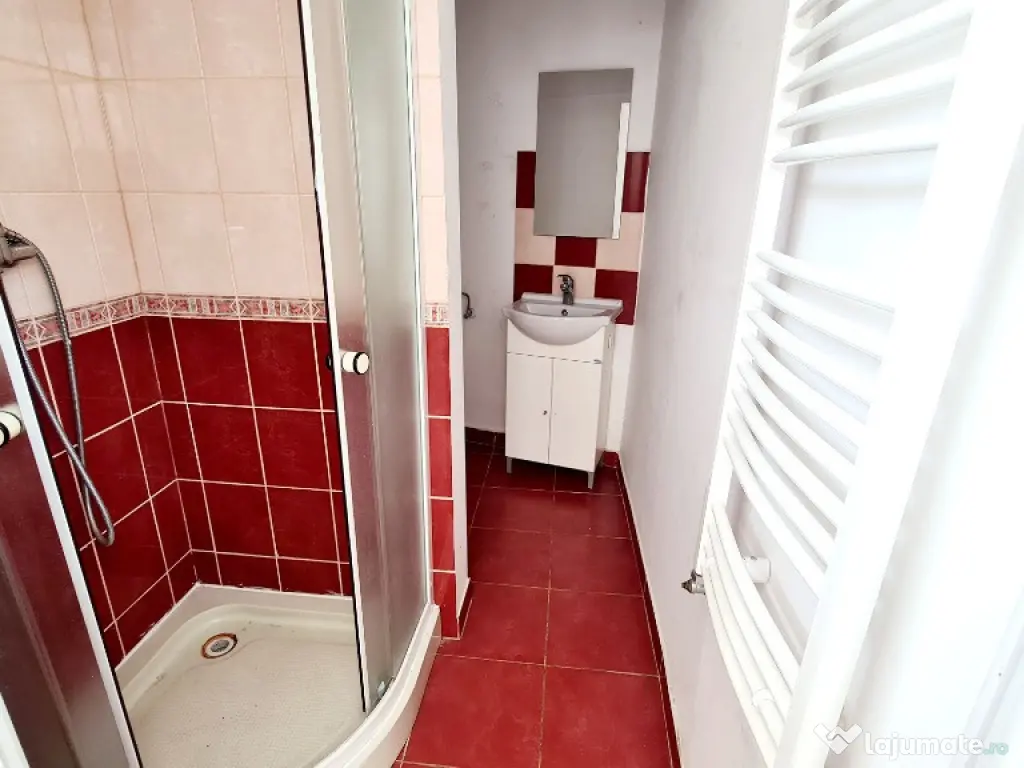 Inchiriez spatiu comercial zona Centrala - ID : RH-42920-property