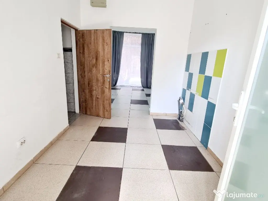 Inchiriez spatiu comercial zona Centrala - ID : RH-42920-property