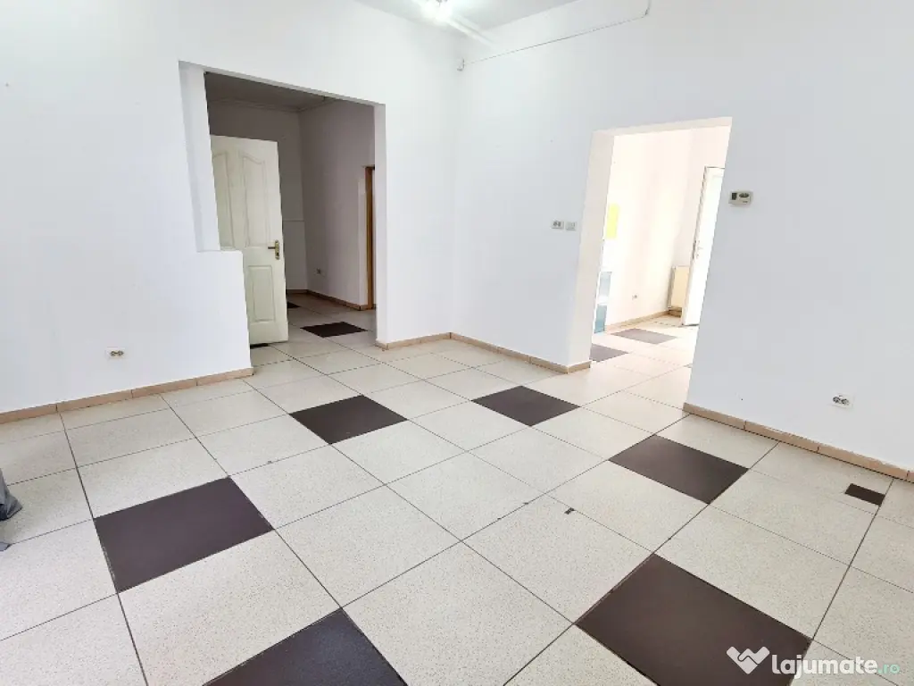 Inchiriez spatiu comercial zona Centrala - ID : RH-42920-property