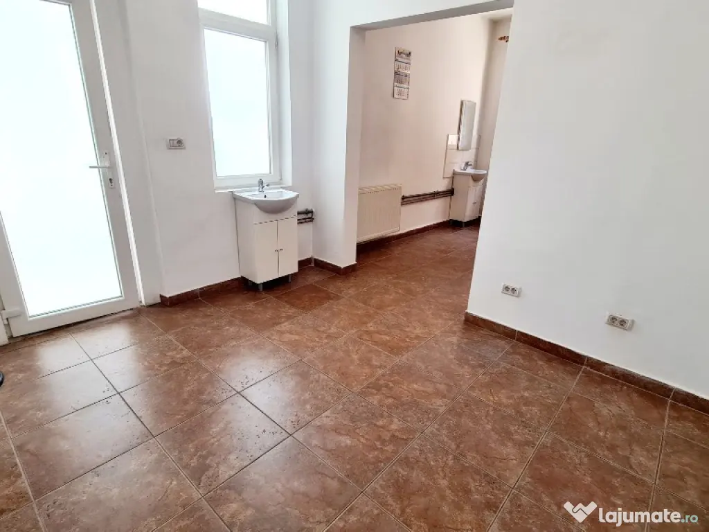 Inchiriez spatiu comercial zona Centrala - ID : RH-42920-property