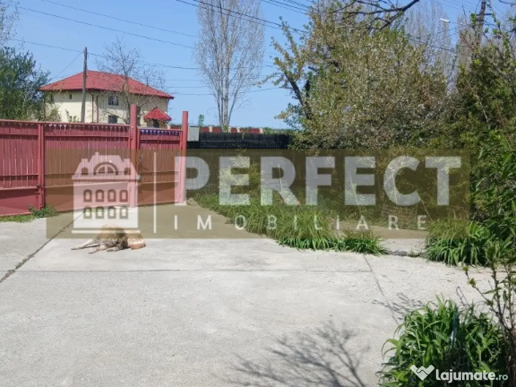 Casa la 10 km de Ploiesti la doar ‼️63.000 euro ! 