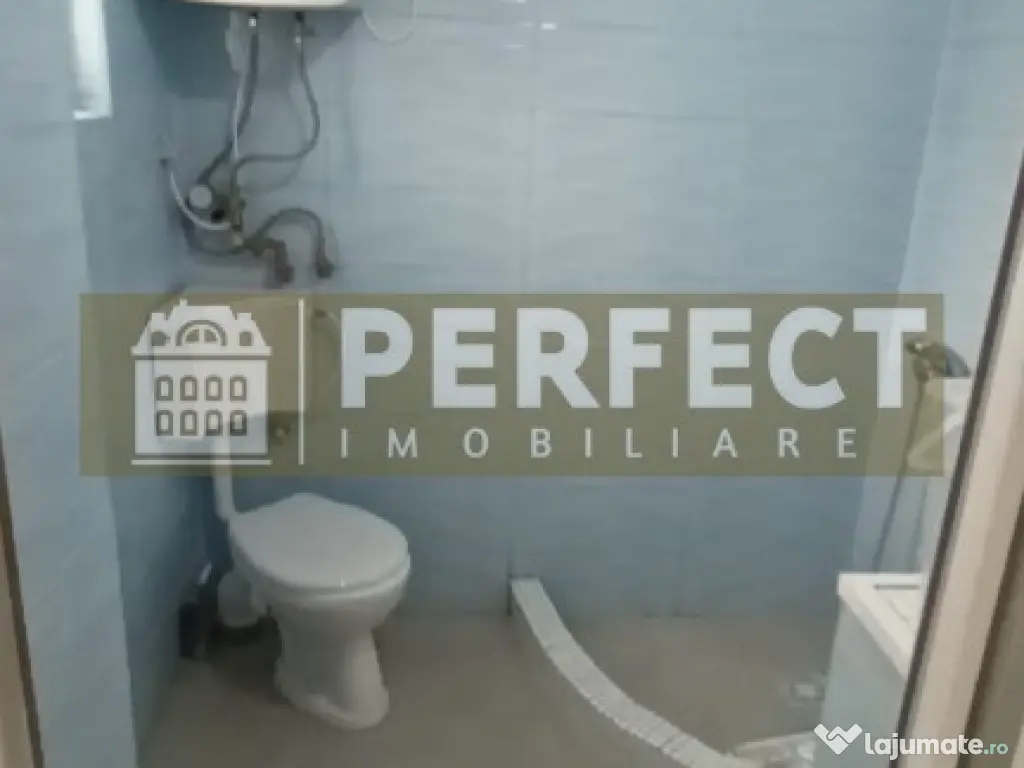 Casa la 10 km de Ploiesti la doar ‼️63.000 euro ! 