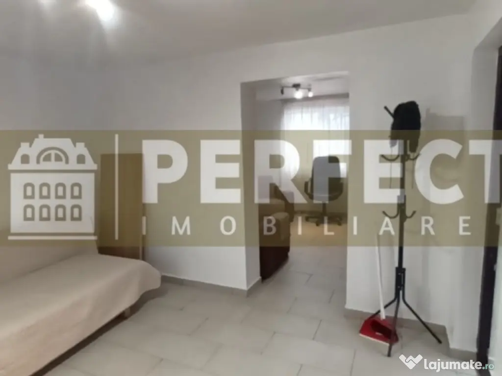 Casa la 10 km de Ploiesti la doar ‼️63.000 euro ! 