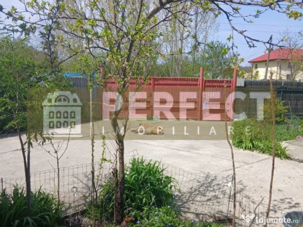 Casa la 10 km de Ploiesti la doar ‼️63.000 euro ! 