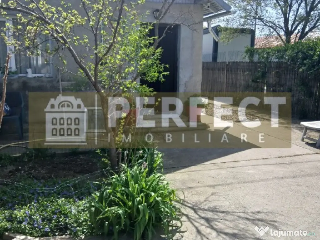 Casa la 10 km de Ploiesti la doar ‼️63.000 euro ! 