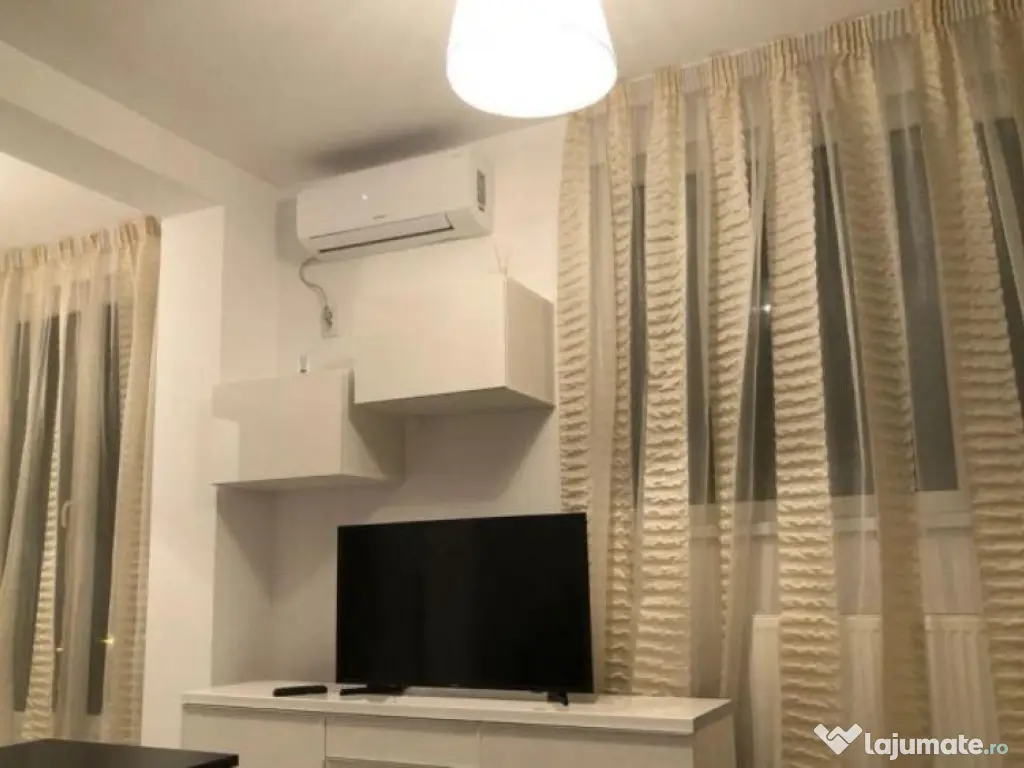 Apartament 3 camere Brancoveanu 