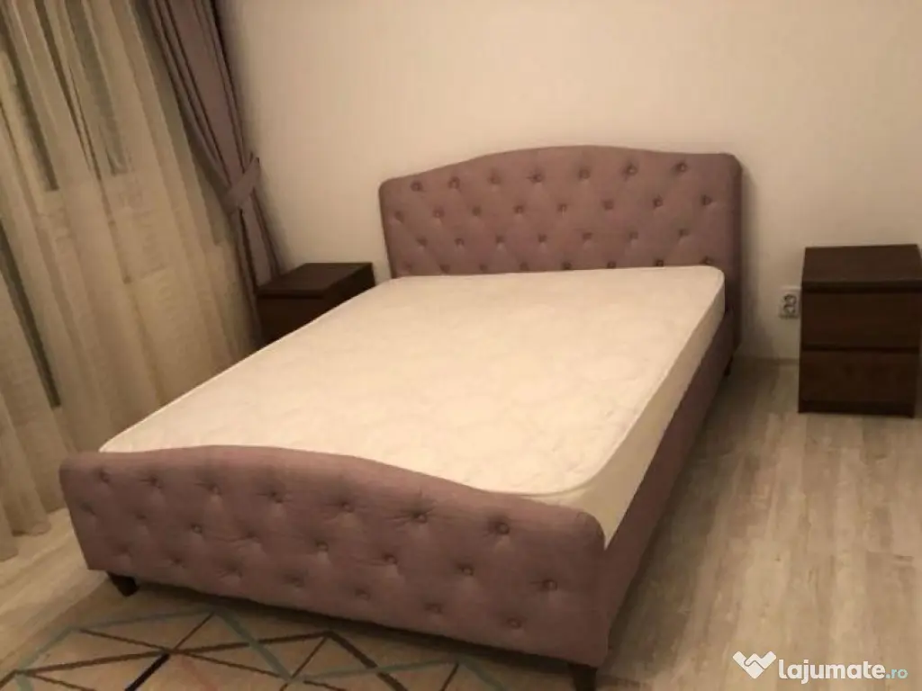 Apartament 3 camere Brancoveanu 